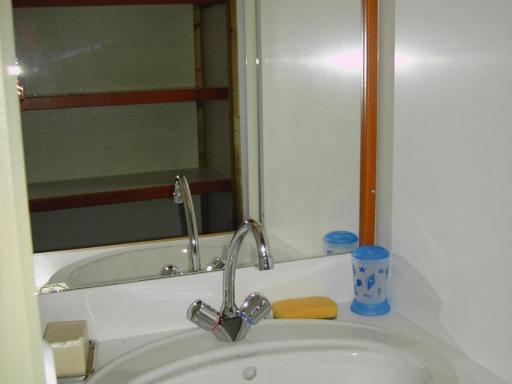 Chalets confortables avec piscine et salle de sport, au cœur de la nature, animaux acceptés - FR-1-489-288 - Housity