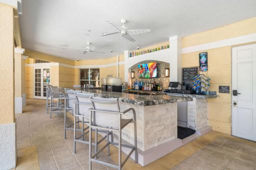Vista Cay Resort by Millenium at Universal Blvd. - Housity