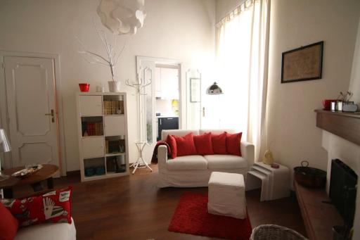 Cosenza Vecchia: arte & storia - Housity