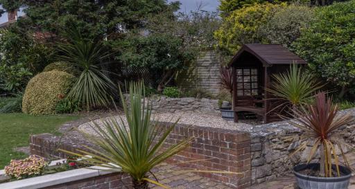 Best Western Weymouth Hotel Rembrandt - Housity