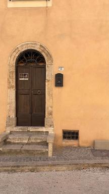 B&B Le Fate Del Lago - Housity