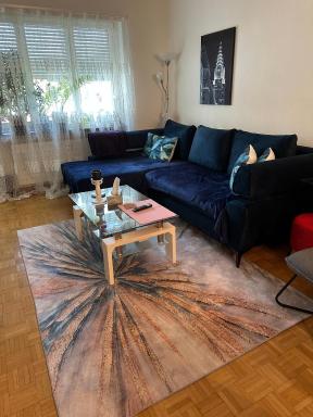 Schöne Suite in der City of Basel - Housity