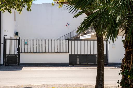 A Casa di Falco - Housity