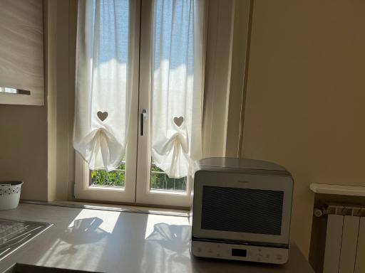 Casa vacanze l’orchidea - Housity
