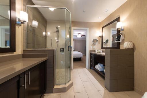 Carlsbad Inn Beach Resort - Housity