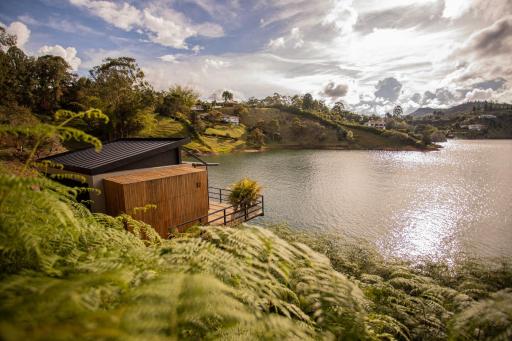 La Pausa Hotelbistro - Housity