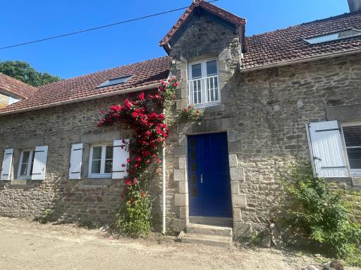 Les vergers du Bunz - Housity