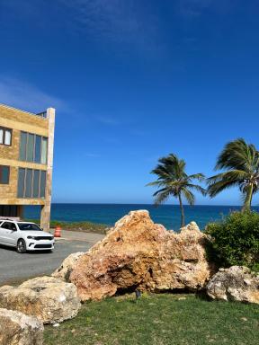 Vacation Rental Arecibo PR - Housity
