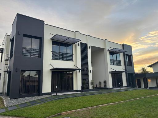 Perfect stay apartments - Housity