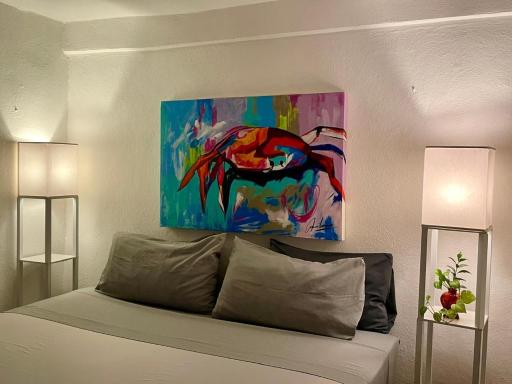Hotel Posada Señor Mañana - Housity