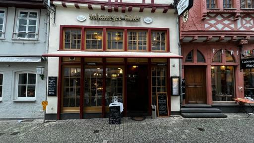 Gasthof Schwarzer Adler - Housity