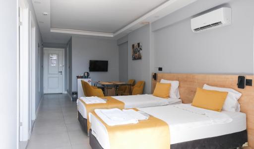 Likya 202 - Housity