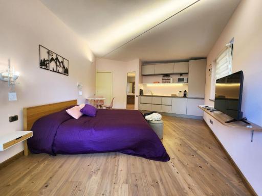 Bellavitalia - a cozy nest in the foothills of the Alps - Housity