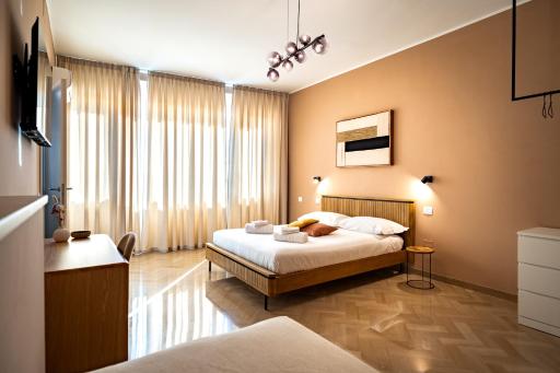 Il Torrino Guest House - Housity