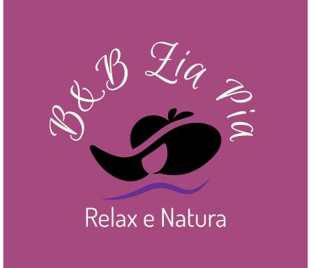 B&B Zia Pia - Housity