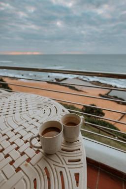 Pelicans Pad at Chaka's Cove - Housity