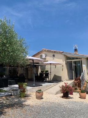LA GRAND'VIGNE - Housity