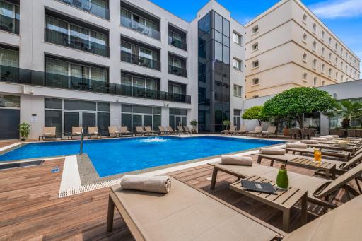 Hotel Lero - Housity