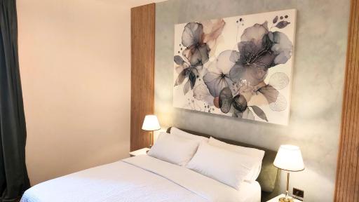 B&B Luna sul Collio - Housity