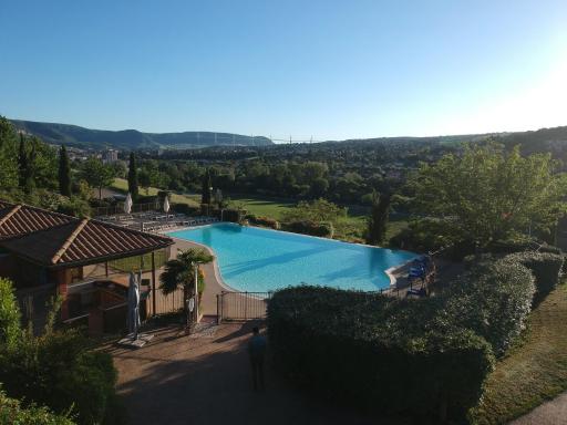Domaine Saint Estève - Housity
