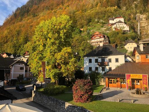 Apartment Müllerstiege - Housity