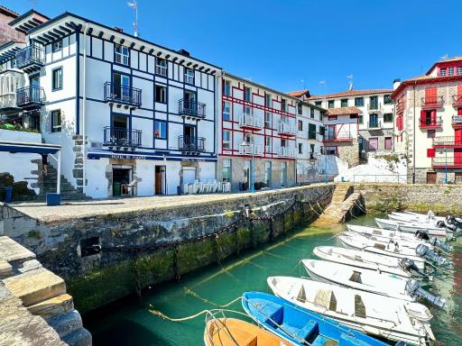 Hotel&Spa El Puerto - Housity