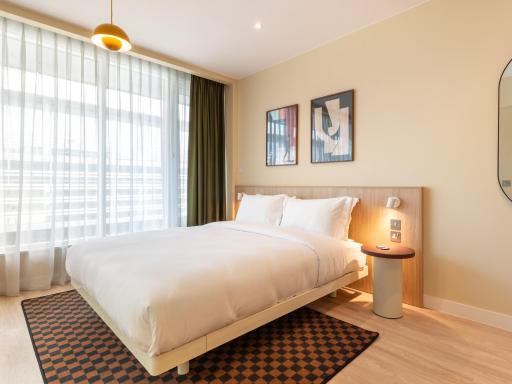 Numa Brighton Pavilion - Housity