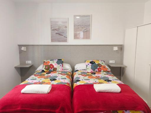 Pes Na Area Fisterra 02 - Housity