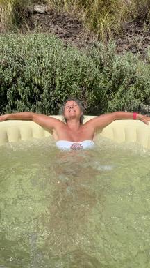 Mandra Chiusilla - Housity