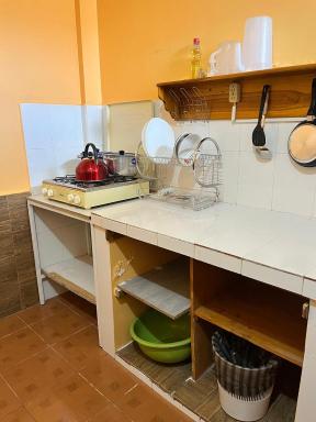 Casa del Huesped - Housity