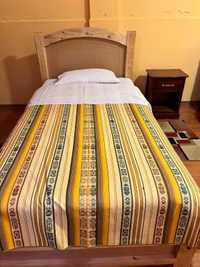 Casa del Huesped - Housity