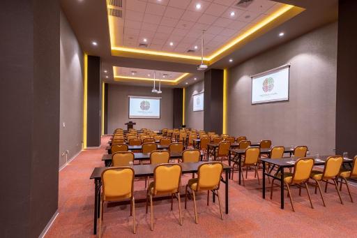 Tierra Viva Tacna - Housity
