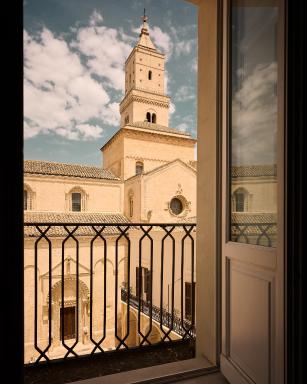 Palazzo Gattini Luxury Hotel - VRetreats - Housity