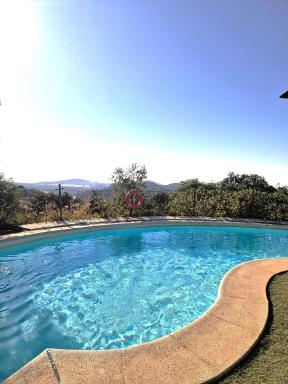 Hotel La Era de Aracena - Adults Only - Housity