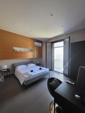 Casa Archi - Housity