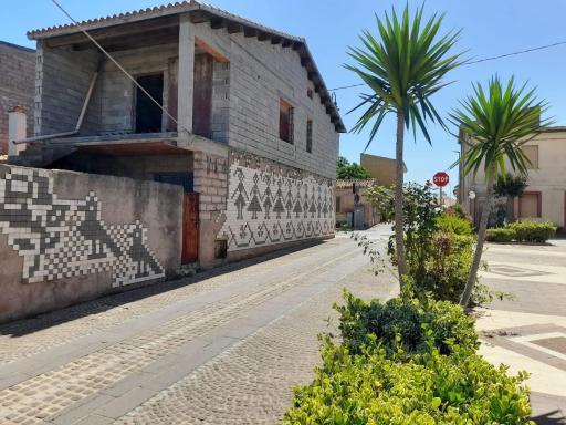 S'Istella Affittacamere - Housity