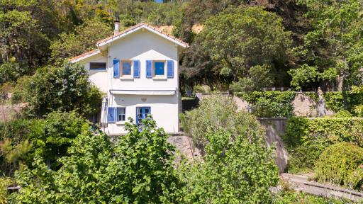 BB Villa Sainte Marie - Housity