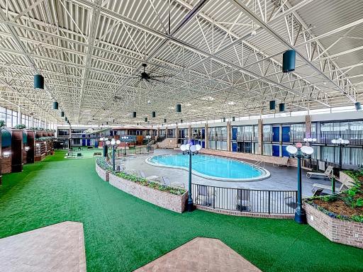 Stayable Suites Jax West - Housity