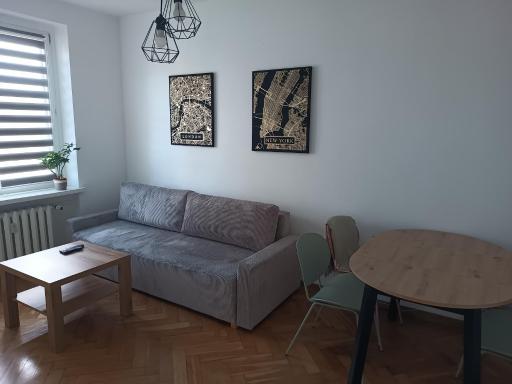 Apartamenty Amelia - Housity