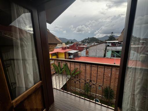 Parador Margarita - Housity