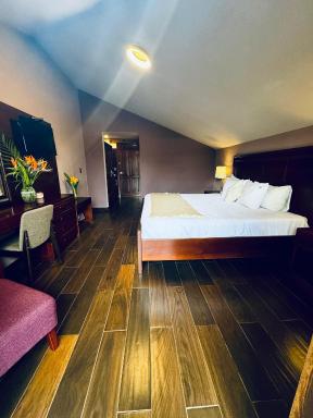 Parador Margarita - Housity