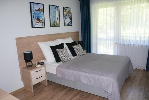 Villa Amiro - Housity