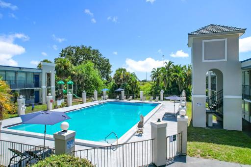 Stayable Lakeland - Housity