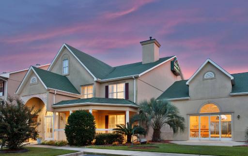 Country Inn & Suites by Radisson, Columbia, SC - Housity