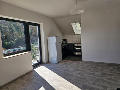 Monteurwohnung - Business Apartment - Housity
