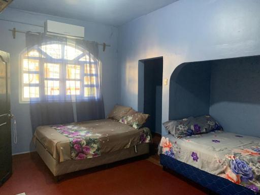 Hotel 24/7 - Housity