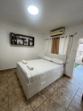 Loren Village - Housity