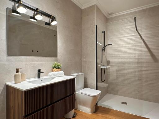 Casa Leuza - Housity