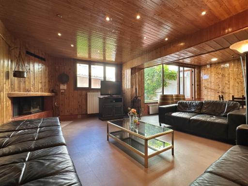 Casa Leuza - Housity