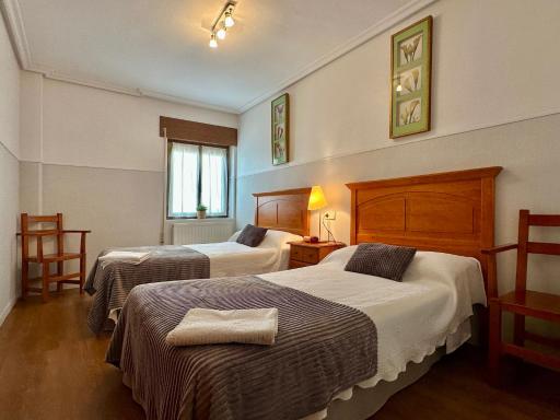 Casa Leuza - Housity